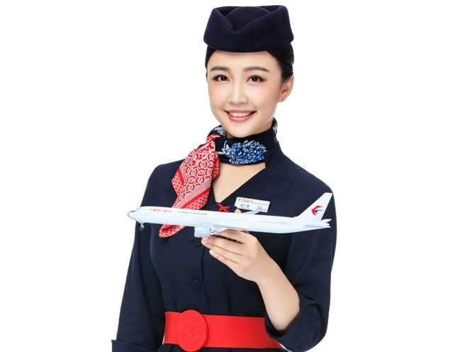 昌都空运武汉机场