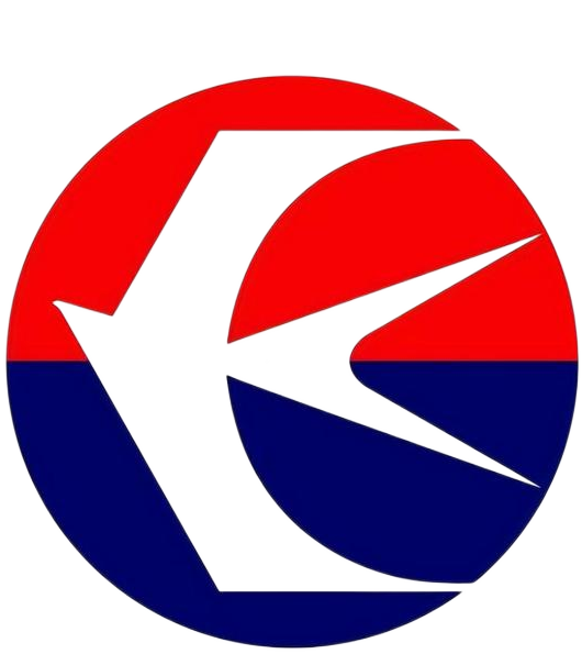 昌都空运深圳宝安机场