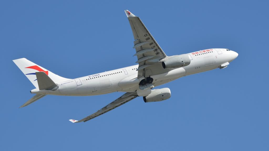 昌都空运长沙机场