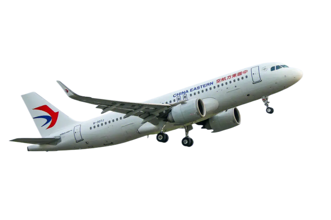 昌都空运三亚机场