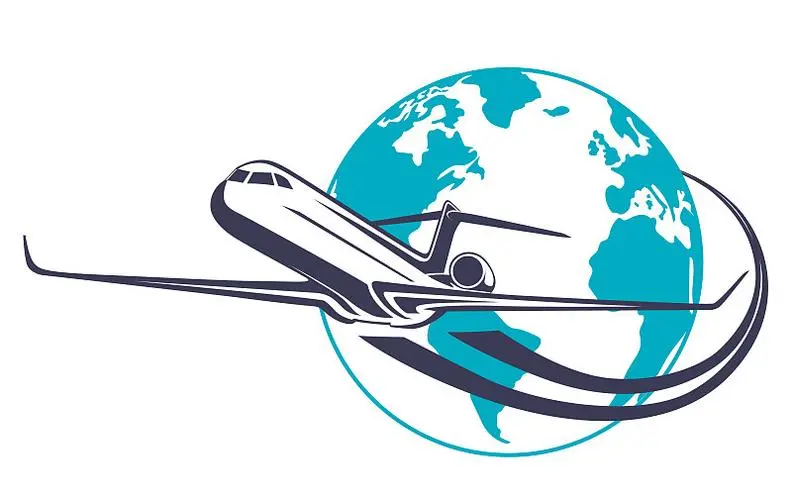 昌都空运珠海机场