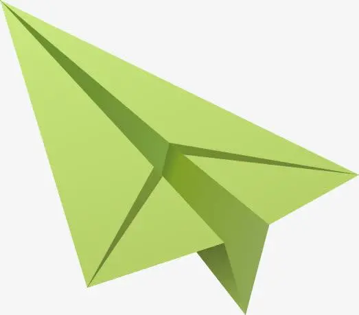 昌都空运广州白云机场